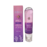 Fijador De Maquillaje Lavanda 130Ml Aria Cosmetics
