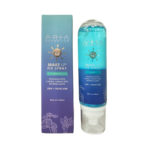 Fijador De Maquillaje Menta 130Ml Aria Cosmetics