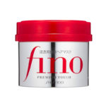 Fino Premium Touch – Mascarilla Para El Cabello 230Gr