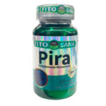Fitosana- Pira x 60Cap