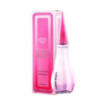 Fragluxe Shining Beauty Eau De Toilette For Women 100Ml