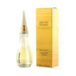 Fragluxe Trendy Woman Eau De Toilette For Women 100Ml