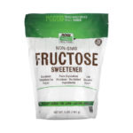 Fructose Sweetener 1361GrNow