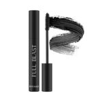 Full Blast Mascara De Volumen 10Ml Farmasi