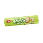 Galleta Tigo Tartaleta De Fresa 140Gr (2)