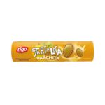 Galleta Tigo Tartaleta De Parchita 140gr