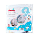 Genial Mosquitero Colgante