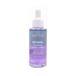 Global Beauty Retinol Renewing Double Serum 50Ml