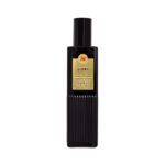 Glory By Bath & Body Mens Collection Cologne Mist 236mL