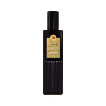 Glory By Bath & Body Mens Collection Cologne Mist 236mL