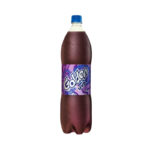 Golden De Uva 2L