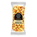 Habibi Maiz BBQ 50Gr