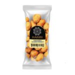 Habibi Mani Crack 50Gr