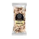 Habibi Mani con Ajonjoli 50GR