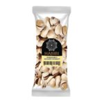 Habibi Pistacho 50GR
