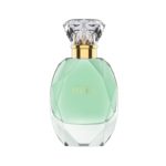 Hera Eau De Parfum For Women 65Ml