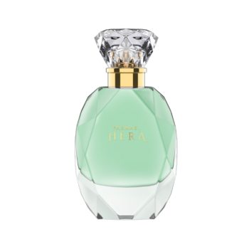 Hera Eau De Parfum For Women 65mL