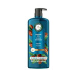 Herbal Essences Conditioner Huile D Argan 600Ml
