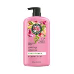 Herbal Essences Conditioner Rose Hips Eglantine 865Ml