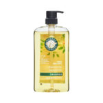 Herbal Essences Shampoo Camomille 865Ml