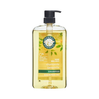 Herbal Essences Shampoo Camomille 865mL