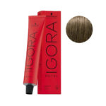 Igora Royal 7-00 Rubio Medio Natural Extra 60gr