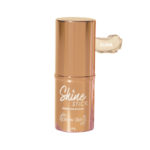 Iluminador En Barra Shine Stick Aurora 6.8Gr Aria Cosmetics
