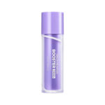Isntree Onion Newpair Booster Shot 2000 50Ml