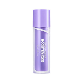 Isntree Onion Newpair Booster Shot 2000 50mL