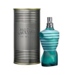 Jean Paul Gaultier Male 125Ml