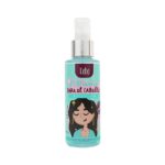 Kaba Perfume Para El Cabello Arriesgada 120Ml