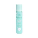 Kaba Perfume Para El Cabello Arriesgada 120mL