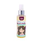 Kaba Perfume Para El Cabello Soñadora 120Ml