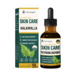 Kalawalla Solucion Gotas 59Ml Polypodium Leucotomos+Nicotinamide