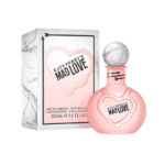 Katy Perry Mad Love Women 100Ml