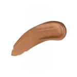 La Girl Procoverage Foundation Sand Glm 650 28Ml Base Liquida