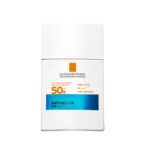 La Roche-Posay Anthelios Uvair Protector Solar Spf50 40Ml