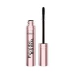 Loreal Rimmel Paradise Big Deal 776 Black Noir 9.5Ml