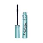 Loreal Rimmel Paradise Big Deal Hydrofuge 774 Black Noir 9.5Ml