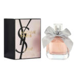 Madame Paris Perfume Women 100Ml