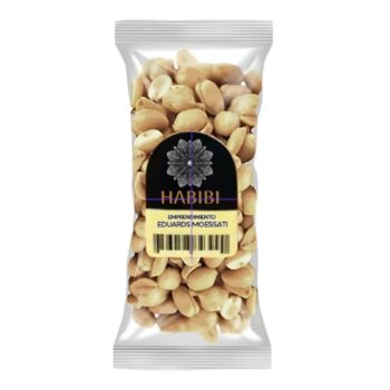 Habibi Mani Salado 50Gr