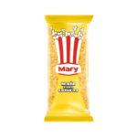 Mary Maiz Para Cotufa 400Gr