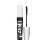 Mascara De Extensiones De Pestañas 8Ml Farmasi