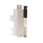 Mascara De Pestañas Gel Para Cejas Aria Cosmetics