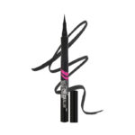 Maybelline Delineador Liquido Master Precise 110 Negro