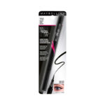 Maybelline Delineador Liquido Master Precise 110 Negro