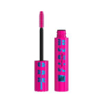 Maybelline Mascara Lash Sensational Firework 871 Very Black 8.75Ml