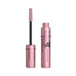Maybelline Rimmel Sky High 801 Very Black 7.2Ml