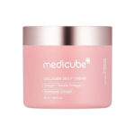 Medicube Collagen Jelly Cream 50Ml