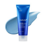 Medicube Zero Pore Blackhead Mud Mask 100Gr